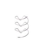 Ringe Magic Wire Dame in Gold 287-A3P-G-01 MAGIC WIRE - 287-A3P-G-01 MAGIC WIRE